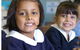 St Joachim's Primary School Lidcombe - thumb 5
