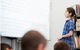 Holy Trinity Primary Granville - thumb 1