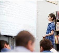 Holy Trinity Primary Granville - Education QLD 1