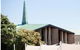 Holy Trinity Primary Granville - thumb 3