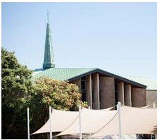 Holy Trinity Primary Granville - Education QLD 3