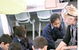 Holy Family School East Granville - thumb 3