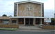 St Peter Chanel School Regents Park - thumb 1