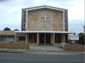St Peter Chanel School Regents Park - Education QLD 1