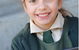 St Peter Chanel School Regents Park - thumb 4