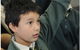 St Peter Chanel School Regents Park - thumb 5