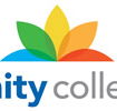 Amity College - Education QLD