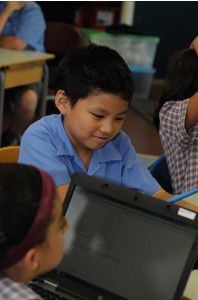 St Joseph The Worker Primary School - Education QLD 3