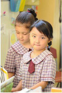 St Joseph The Worker Primary School - Education QLD 5
