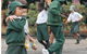 St Anthony's Primary Girraween - thumb 1