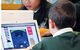 St Anthony's Primary Girraween - thumb 2