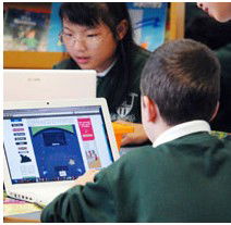St Anthony's Primary Girraween - Education QLD 2