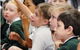 St Anthony's Primary Girraween - thumb 3