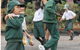 St Anthony's Primary Girraween - thumb 4