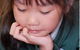 St Anthony's Primary Girraween - thumb 5