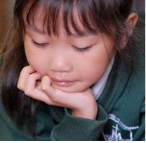 St Anthony's Primary Girraween - Education QLD 5