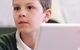 St Anthony's Primary Girraween - thumb 7
