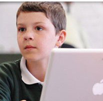 St Anthony's Primary Girraween - Education QLD 7