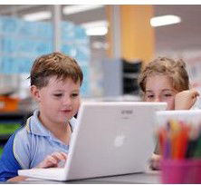 Our Lady Queen Of Peace Primary Greystanes - Education QLD 2