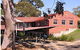 Our Lady Queen Of Peace Primary Greystanes - thumb 3