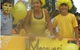 Our Lady Queen Of Peace Primary Greystanes - thumb 5