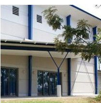 St Paul's Catholic College - Education QLD 3