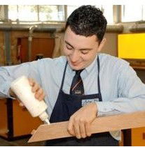 St Paul's Catholic College - Education QLD 4