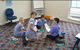 Our Lady Of Mount Carmel Primary School Wentworthville - thumb 1