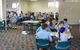 Our Lady Of Mount Carmel Primary School Wentworthville - thumb 2