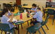 Our Lady Of Mount Carmel Primary School Wentworthville - thumb 3