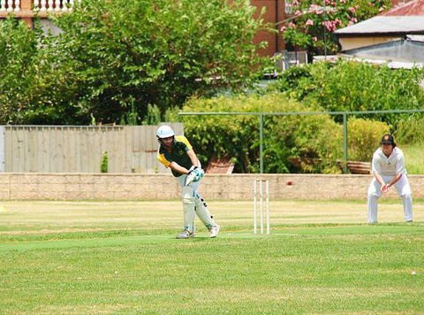 Parramatta Marist High Westmead - Education QLD 6