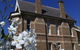 Westmead Christian Grammar School - thumb 1