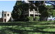 Westmead Christian Grammar School - thumb 2