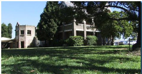 Westmead Christian Grammar School - Education QLD 2