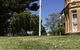Westmead Christian Grammar School - thumb 3