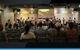 Westmead Christian Grammar School - thumb 4