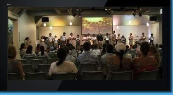 Westmead Christian Grammar School - Education QLD 4