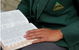 Toongabbie Christian School - thumb 4