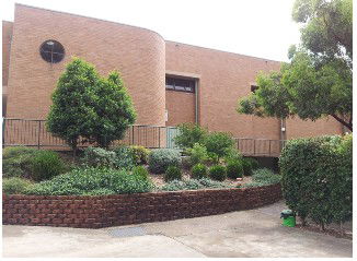 Toongabbie Christian School - Education QLD 5
