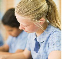 Our Lady Of Lourdes Catholic School - Education QLD 3