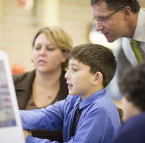 Our Lady Of Lourdes Catholic School - Education QLD 4