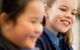 St Patrick's Primary Blacktown - thumb 2