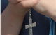 St Patrick's Primary Blacktown - thumb 4
