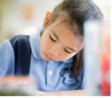 St Patrick's Primary Blacktown - Education QLD 5