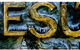 St Michael's School South Blacktown - thumb 1