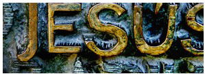 St Michael's School South Blacktown - Education Gold Coast 1