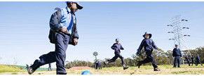 St Michael's School South Blacktown - Education Gold Coast 5