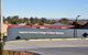 Anglican Technical College Western Sydney - thumb 3