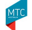 Warakirri College - Education QLD
