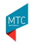 Warakirri College - Education QLD 0
